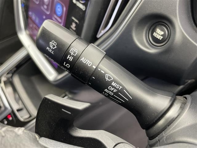 Subaru LEVORG 2023 8174487-5