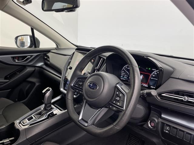Subaru LEVORG 2023 8174487-6