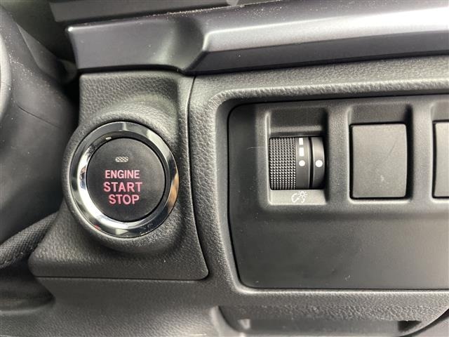 Subaru LEVORG 2023 8174487-9