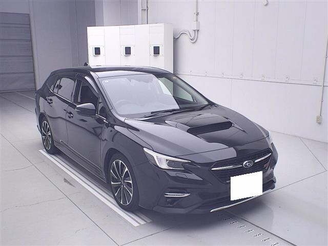 Subaru LEVORG 2022 8174495-0