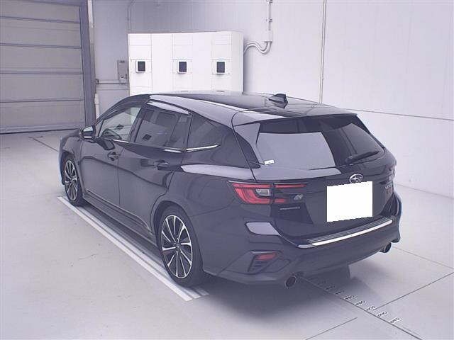 Subaru LEVORG 2022 8174495-1
