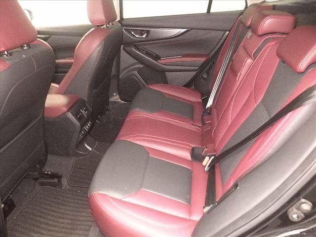 Subaru LEVORG 2022 8174495-7