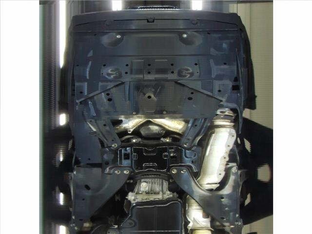 Subaru LEVORG 2022 8174495-9