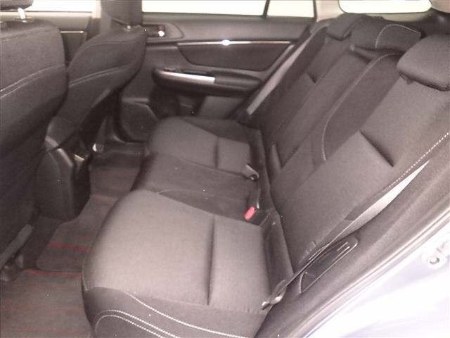 Subaru LEVORG 2014 8174496-7