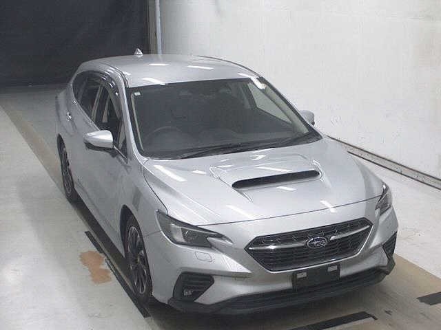 Subaru LEVORG 2021 8174500-0