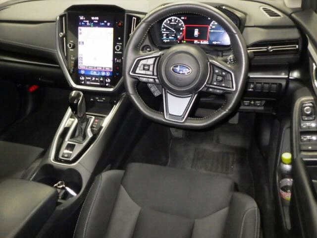 Subaru LEVORG 2021 8174500-3