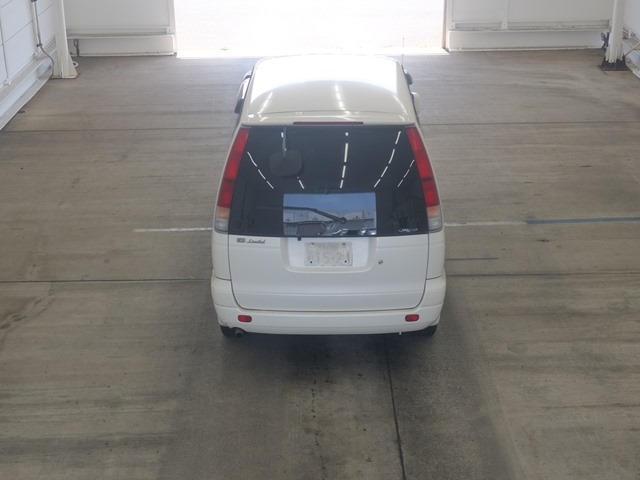 Toyota LITEACE NOAH 2001 8174768-3
