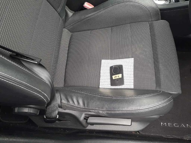 Renault MEGANE 2012 8167475-10