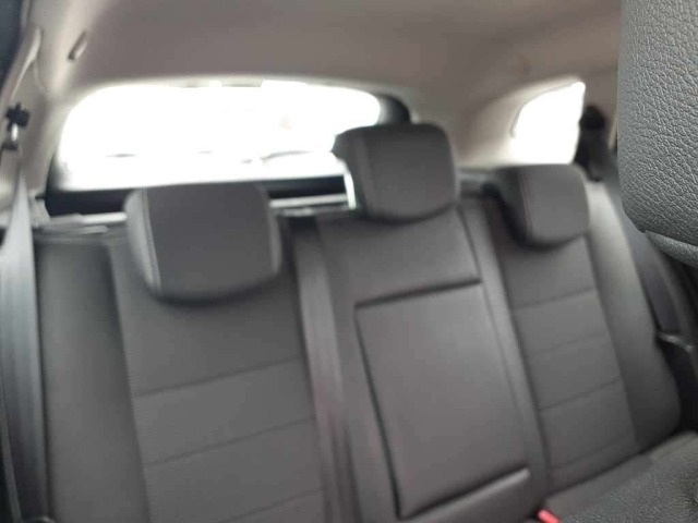 Renault MEGANE 2012 8167475-11