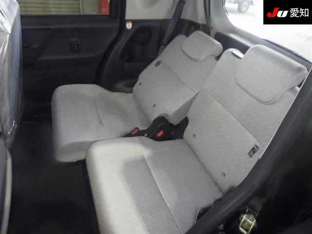 Daihatsu MOVE 2025 8168227-4
