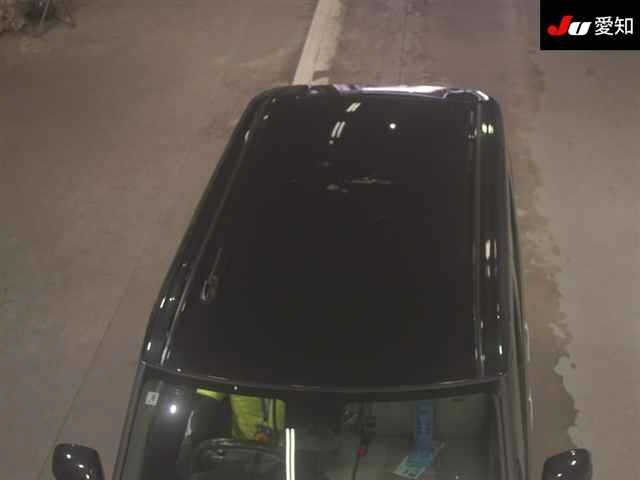Daihatsu MOVE 2025 8168227-9