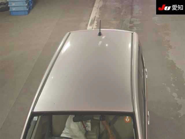 Daihatsu MOVE 2013 8168235-9