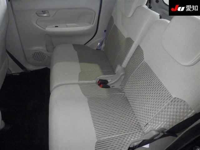 Daihatsu MOVE 2021 8168244-4