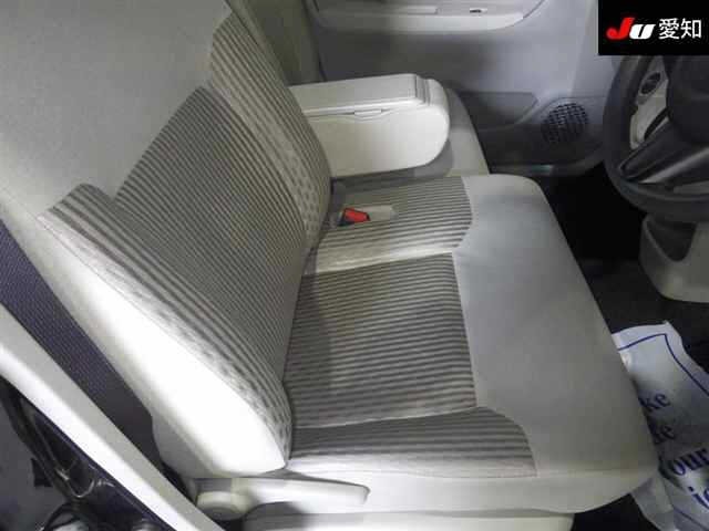 Daihatsu MOVE 2021 8168244-6