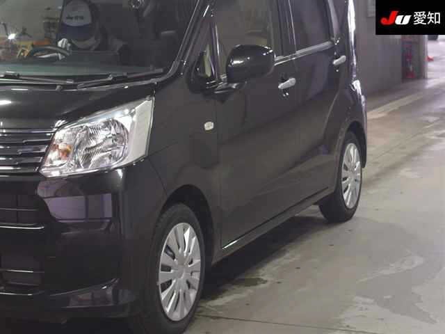 Daihatsu MOVE 2021 8168244-7
