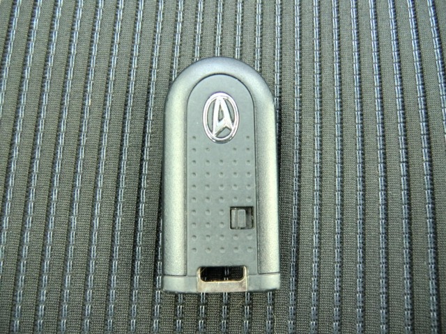 Daihatsu MOVE 2021 8168848-11