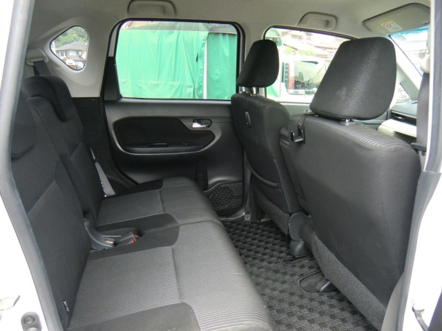 Daihatsu MOVE 2021 8168848-18