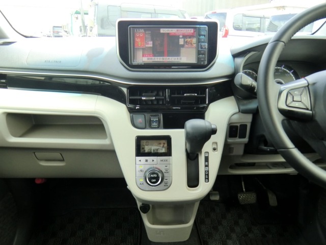 Daihatsu MOVE 2021 8168848-20