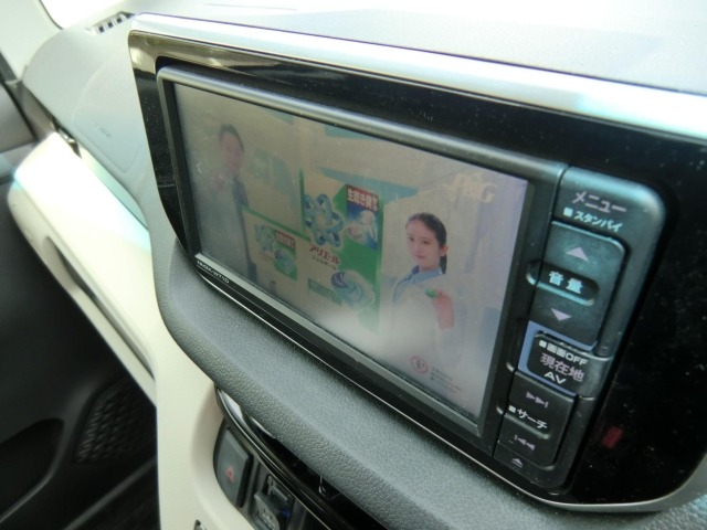 Daihatsu MOVE 2021 8168848-21