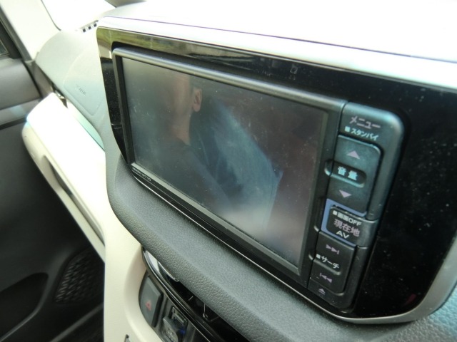 Daihatsu MOVE 2021 8168848-22