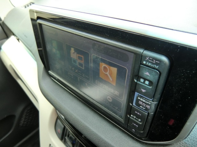 Daihatsu MOVE 2021 8168848-23