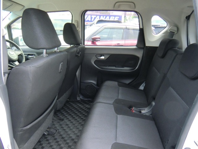 Daihatsu MOVE 2021 8168848-26