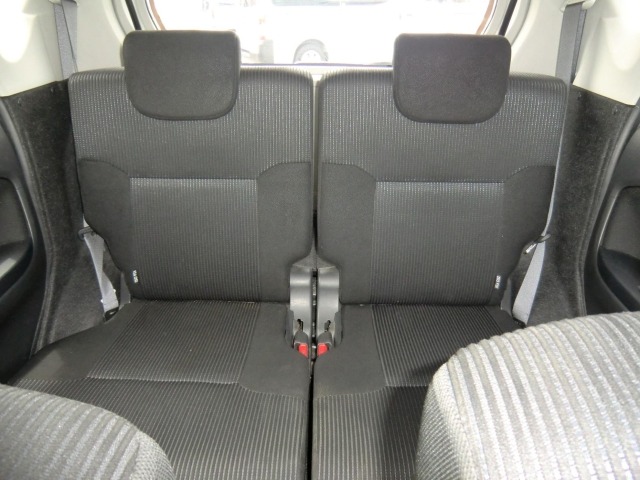 Daihatsu MOVE 2021 8168848-5