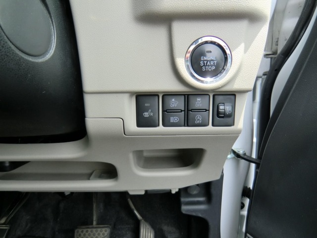 Daihatsu MOVE 2021 8168848-6
