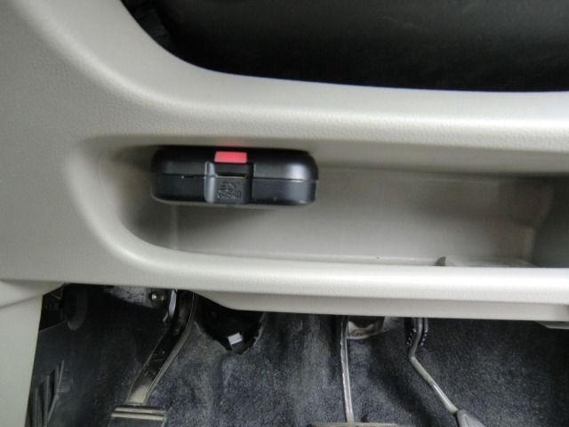 Daihatsu MOVE 2021 8168848-8