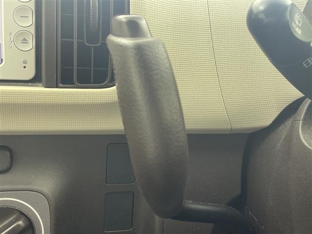 Toyota PASSO 2012 8174270-10