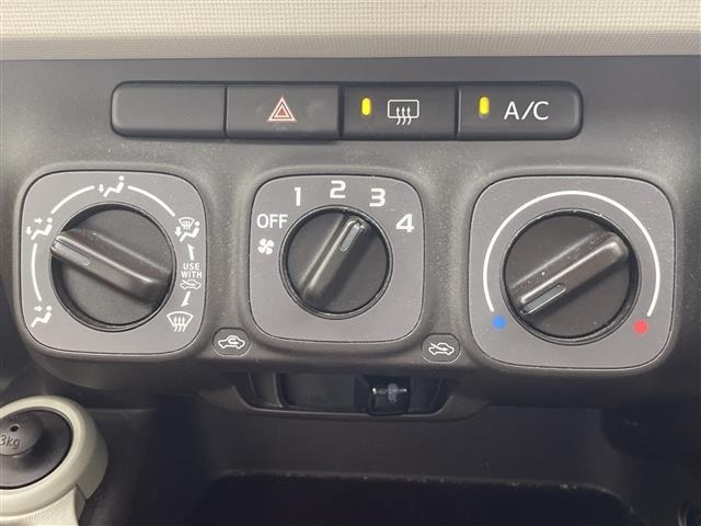 Toyota PASSO 2012 8174270-11