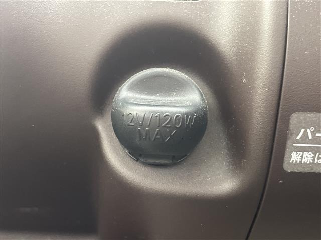 Toyota PASSO 2012 8174270-12