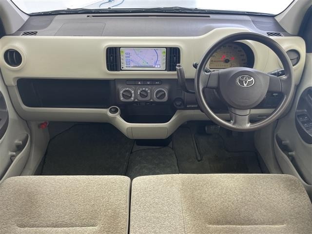 Toyota PASSO 2012 8174270-14