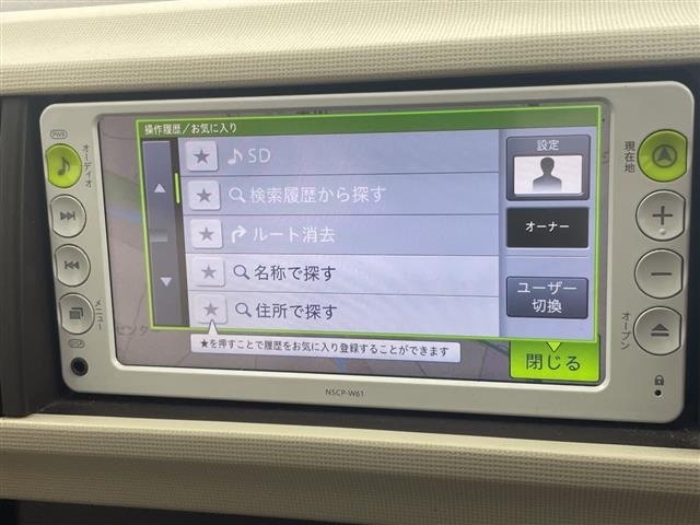Toyota PASSO 2012 8174270-17