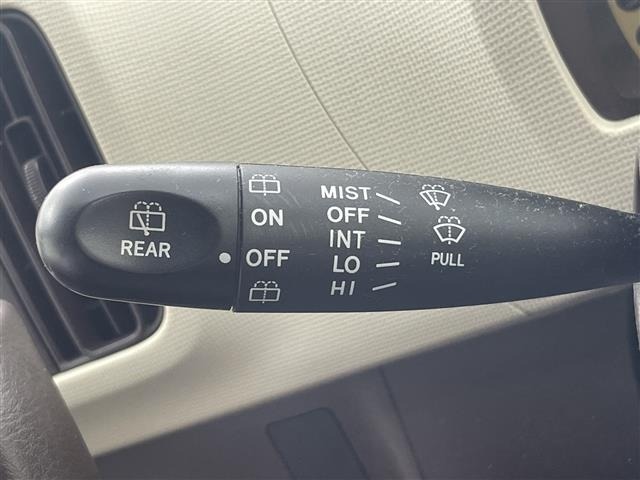 Toyota PASSO 2012 8174270-19