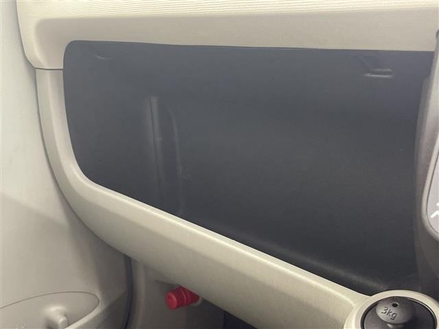 Toyota PASSO 2012 8174270-20