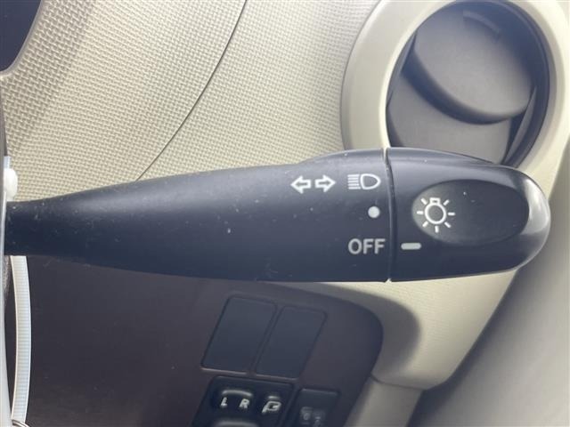 Toyota PASSO 2012 8174270-21