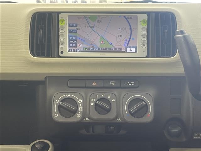 Toyota PASSO 2012 8174270-22