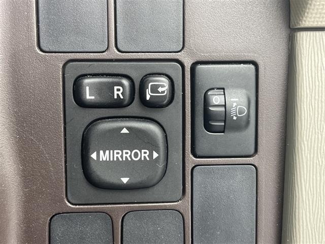 Toyota PASSO 2012 8174270-3
