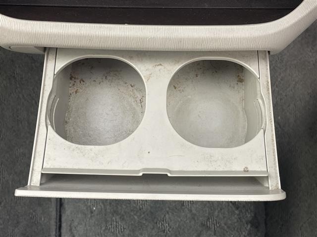 Toyota PASSO 2012 8174270-5
