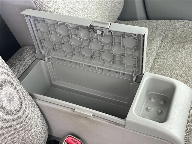Toyota PASSO 2012 8174270-7