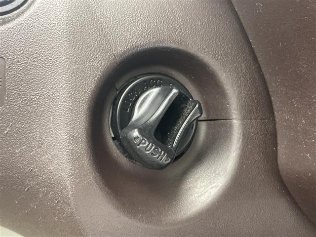 Toyota PASSO 2012 8174270-8