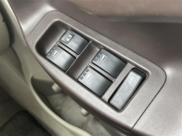 Toyota PASSO 2012 8174270-9