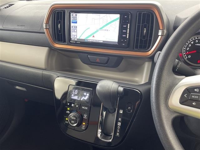 Toyota PASSO 2021 8174271-1