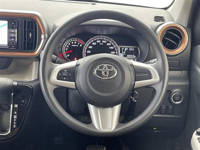 Toyota PASSO 2021 8174271-10