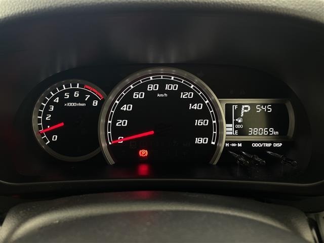 Toyota PASSO 2021 8174271-11