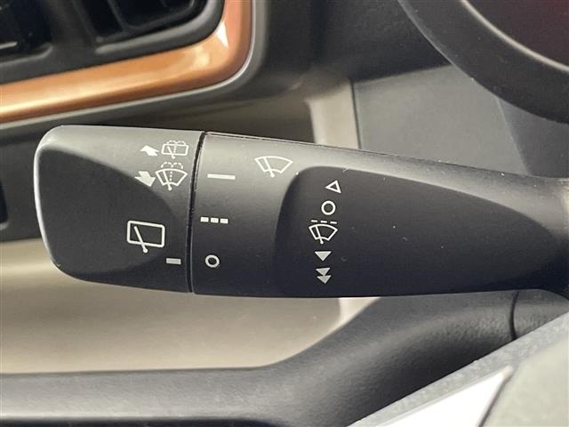 Toyota PASSO 2021 8174271-12