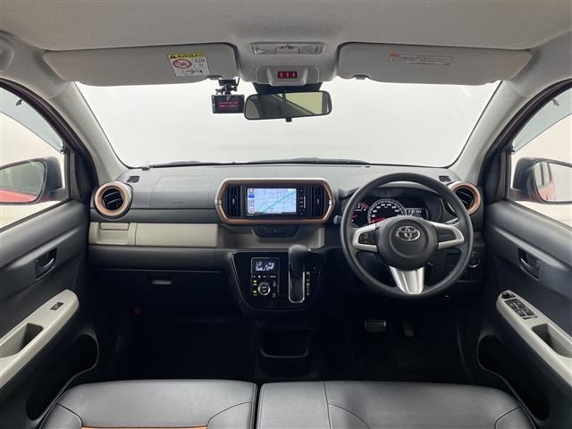 Toyota PASSO 2021 8174271-13