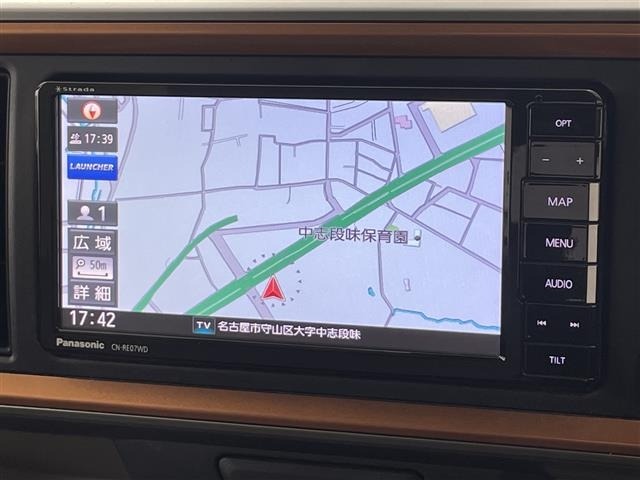 Toyota PASSO 2021 8174271-15