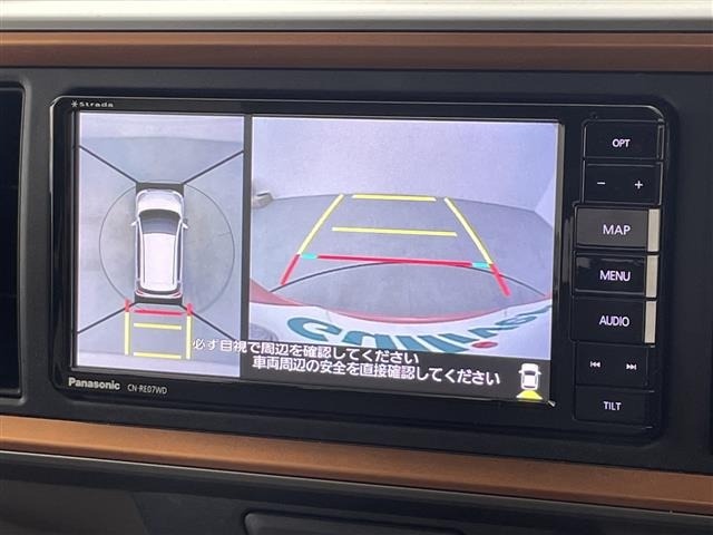 Toyota PASSO 2021 8174271-16